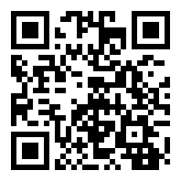 https://www.zhichengcha.com/newspage/a23824.html