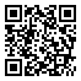 https://www.zhichengcha.com/newspage/a23826.html