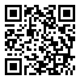 https://www.zhichengcha.com/newspage/a23827.html