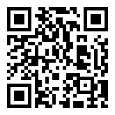 https://www.zhichengcha.com/newspage/a23828.html