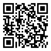 https://www.zhichengcha.com/newspage/a23829.html