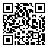 https://www.zhichengcha.com/newspage/a23830.html