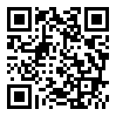 https://www.zhichengcha.com/newspage/a23831.html