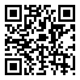 https://www.zhichengcha.com/newspage/a23832.html
