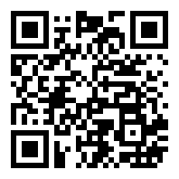 https://www.zhichengcha.com/newspage/a23833.html