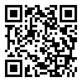 https://www.zhichengcha.com/newspage/a23834.html