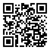 https://www.zhichengcha.com/newspage/a23835.html