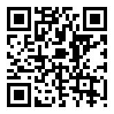 https://www.zhichengcha.com/newspage/a23836.html