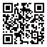 https://www.zhichengcha.com/newspage/a2384.html