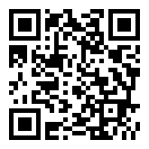 https://www.zhichengcha.com/newspage/a23841.html