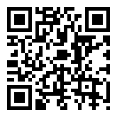 https://www.zhichengcha.com/newspage/a23844.html