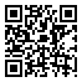 https://www.zhichengcha.com/newspage/a23845.html