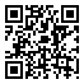 https://www.zhichengcha.com/newspage/a23846.html