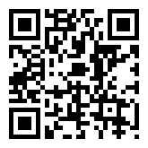https://www.zhichengcha.com/newspage/a23848.html