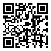https://www.zhichengcha.com/newspage/a23849.html
