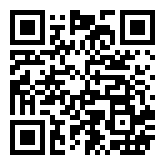 https://www.zhichengcha.com/newspage/a23852.html