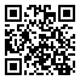 https://www.zhichengcha.com/newspage/a23854.html