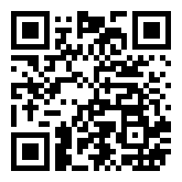 https://www.zhichengcha.com/newspage/a23855.html