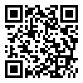 https://www.zhichengcha.com/newspage/a23856.html