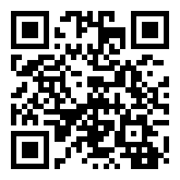 https://www.zhichengcha.com/newspage/a23857.html