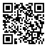 https://www.zhichengcha.com/newspage/a23858.html