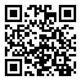 https://www.zhichengcha.com/newspage/a23859.html