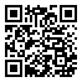 https://www.zhichengcha.com/newspage/a2386.html