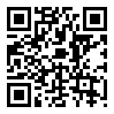 https://www.zhichengcha.com/newspage/a23860.html