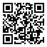 https://www.zhichengcha.com/newspage/a23863.html