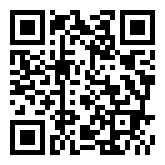 https://www.zhichengcha.com/newspage/a23864.html