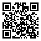 https://www.zhichengcha.com/newspage/a23865.html