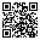 https://www.zhichengcha.com/newspage/a23870.html
