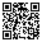 https://www.zhichengcha.com/newspage/a23874.html