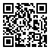 https://www.zhichengcha.com/newspage/a23875.html