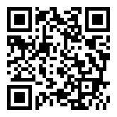 https://www.zhichengcha.com/newspage/a23878.html
