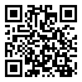 https://www.zhichengcha.com/newspage/a2388.html