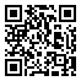 https://www.zhichengcha.com/newspage/a23881.html
