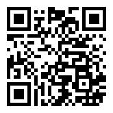 https://www.zhichengcha.com/newspage/a23884.html
