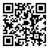 https://www.zhichengcha.com/newspage/a23886.html