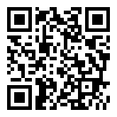 https://www.zhichengcha.com/newspage/a23889.html