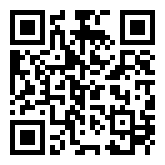 https://www.zhichengcha.com/newspage/a2389.html