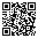 https://www.zhichengcha.com/newspage/a23890.html