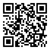 https://www.zhichengcha.com/newspage/a23891.html