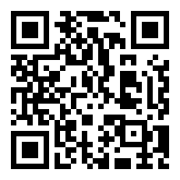 https://www.zhichengcha.com/newspage/a23892.html