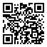 https://www.zhichengcha.com/newspage/a23893.html