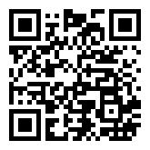 https://www.zhichengcha.com/newspage/a23898.html