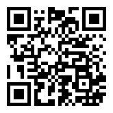 https://www.zhichengcha.com/newspage/a23900.html