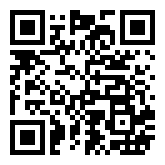 https://www.zhichengcha.com/newspage/a23902.html
