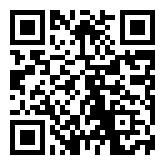 https://www.zhichengcha.com/newspage/a23903.html
