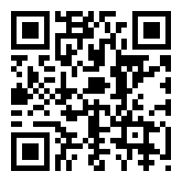 https://www.zhichengcha.com/newspage/a23904.html